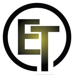 ElonTech ETCH Logo