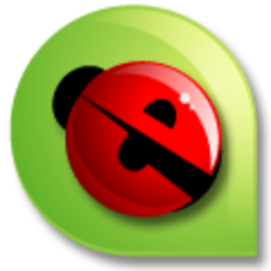 Elya ELYA Logo
