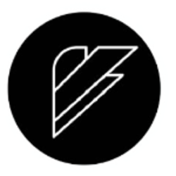 Elysian Token ELS Logo
