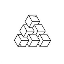Enceladus Network ENCX Logo