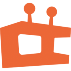 ENEX ENX Logo