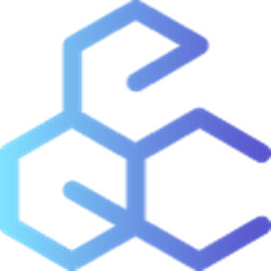 Engine EGCC Logo