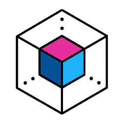 Enigma ENG Logo