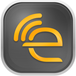 Entone ENTONE Logo