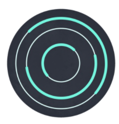 Entropyfi ERP Logo