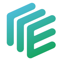 EnviDa EDAT Logo