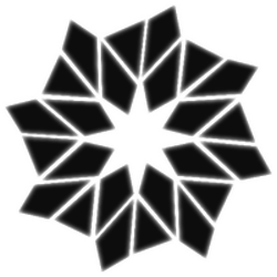 eosDAC EOSDAC Logo
