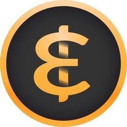Epik Prime EPIK Logo