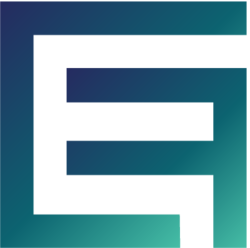 EQIFi EQX Logo