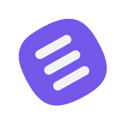 Equal EQL Logo