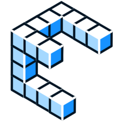EOSDT EOSDT Logo