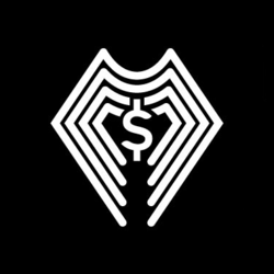 Escrow Protocol ESCROW Logo