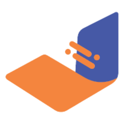 ETH.limiteD ELD Logo