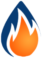 Ethanol ENOL Logo