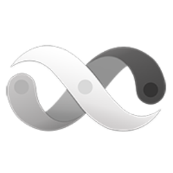 EtherLite ETL Logo