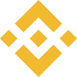 ETHUP ETHUP Logo