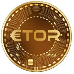 etor ETOR Logo