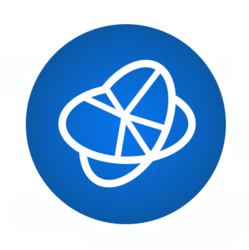 Euler Tools EULER Logo