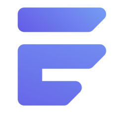 EUNO EUNO Logo