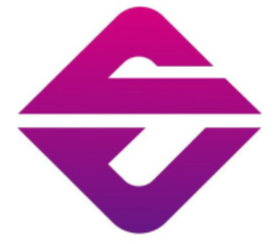 Evanesco Network EVA Logo