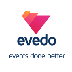 Evedo EVED Logo
