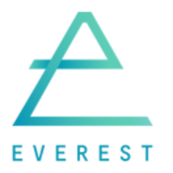 Everest ID Logo