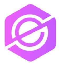 Everlens ELEN Logo