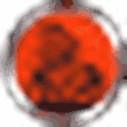 Evil Coin EVIL Logo