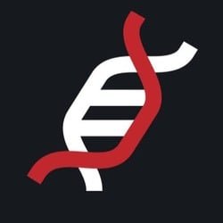 EVNY Token EVNY Logo