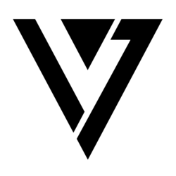 EVO EVO Logo
