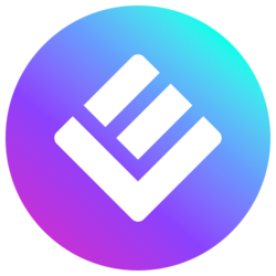 Evrice EVC Logo