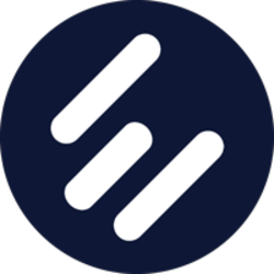 Excelon XLON Logo