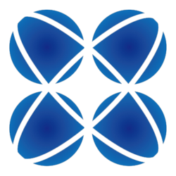 eXPerience Chain XPC Logo