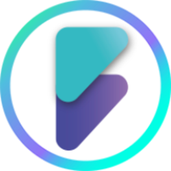 Fabric FAB Logo