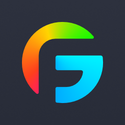 FairGame FAIR Logo