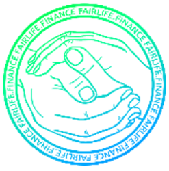 FairLife FAIRLIFE Logo