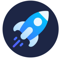 FairLunar FLUNAR Logo