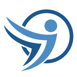 FaithCoin FAITH Logo