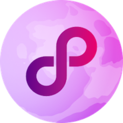 Fan8 FAN8 Logo