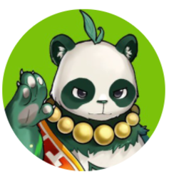 Fantasy Tales FTS Logo