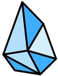 Farming Bad METH Logo