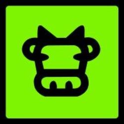 Farmland Protocol FAR Logo