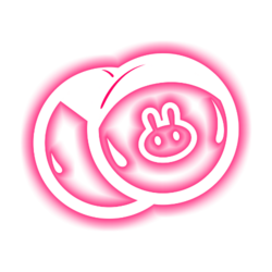 FatCake FATCAKE Logo