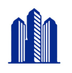 Feed System FEEDTK Logo
