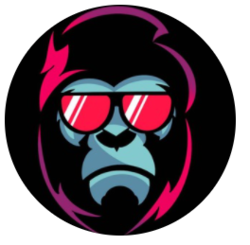 Fegnomics FEGN Logo