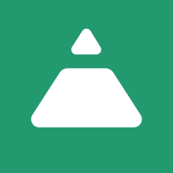 Fei Protocol FEI Logo
