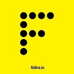 Fidira FID Logo