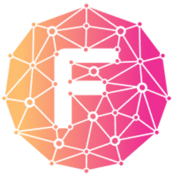 FiestaCoin FSC Logo