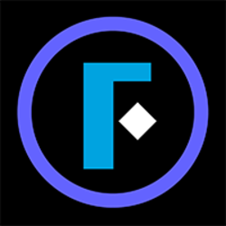 Filda FILDA Logo
