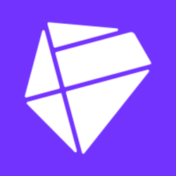 Findora FRA Logo